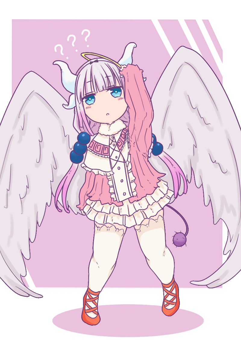 62325013_p0.png