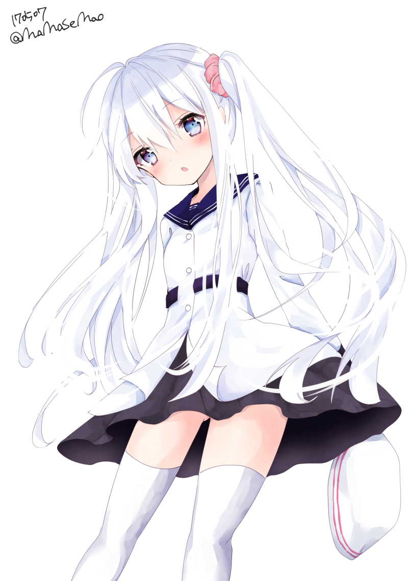 62834317_p0.png