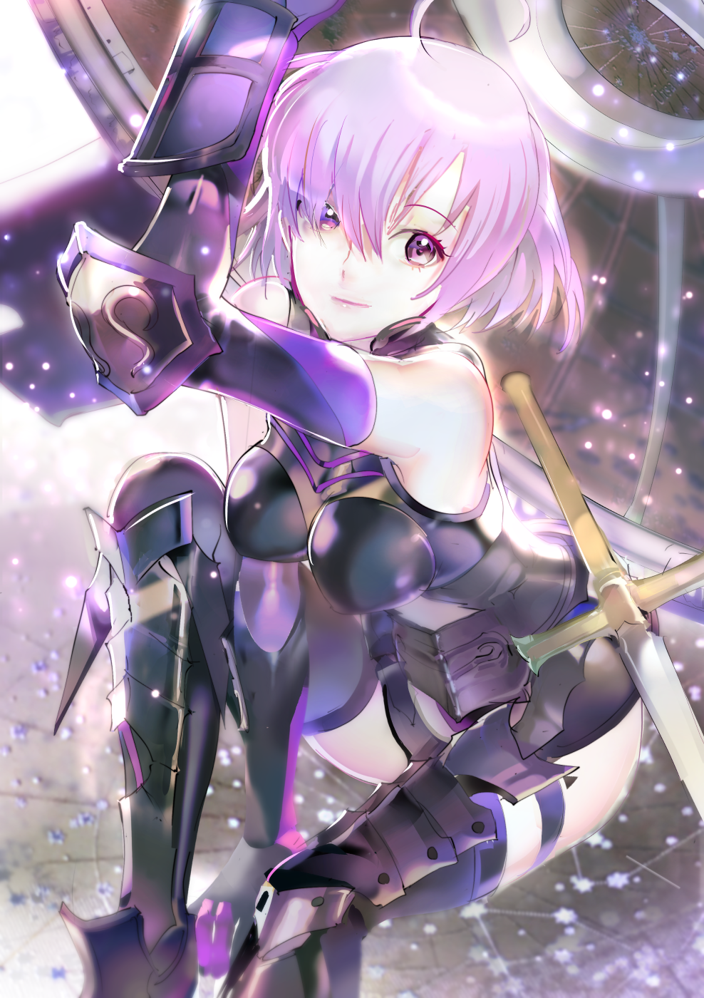 63294721_p0.png