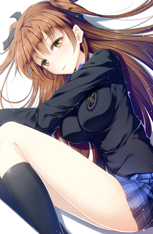 61461511_p0.png