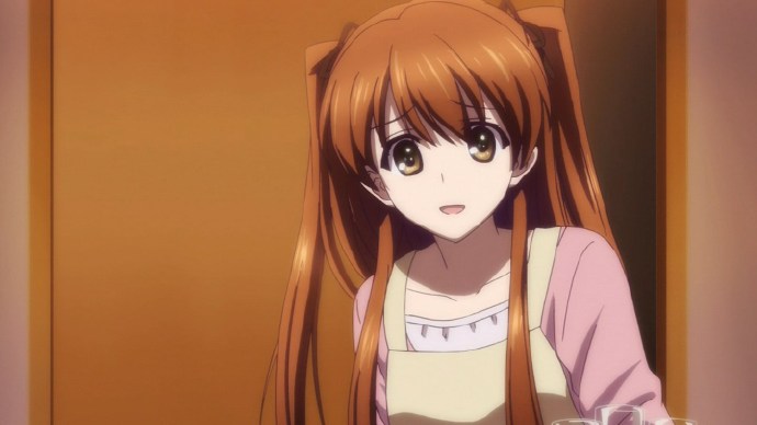 006s1mxWgw1f40xkzh1cej31400mijue.jpg