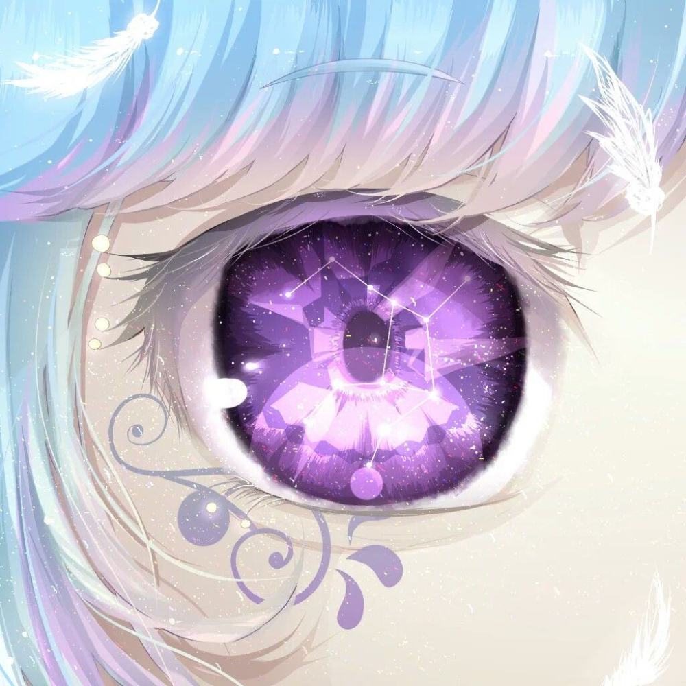 null-46b5b70ed9a3e21a.jpg