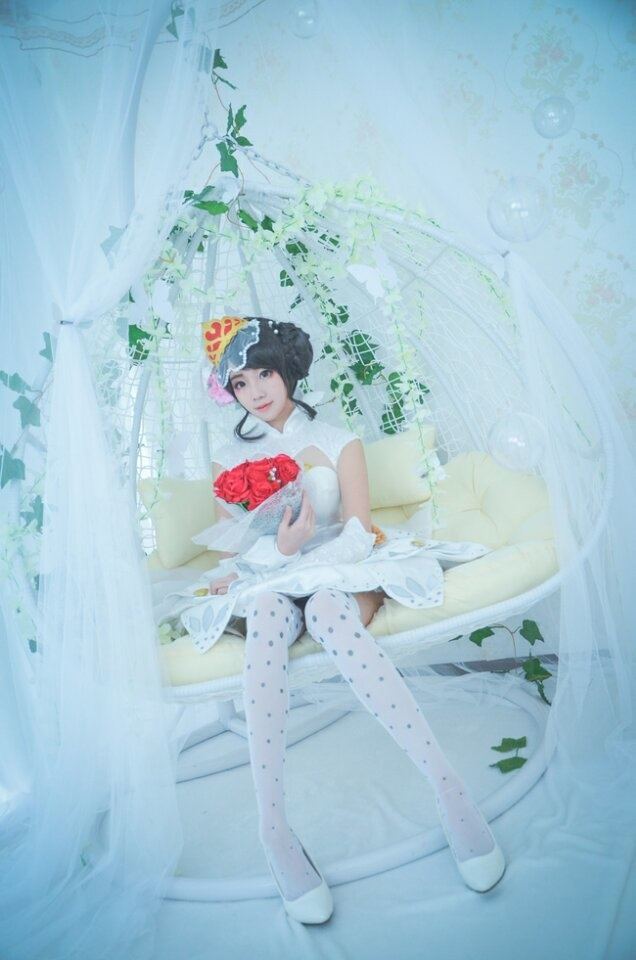 null4cae438ed7272f43.jpg