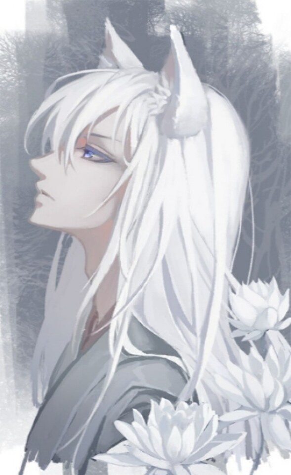 null-50e9fe25a2a5ccc6.jpg