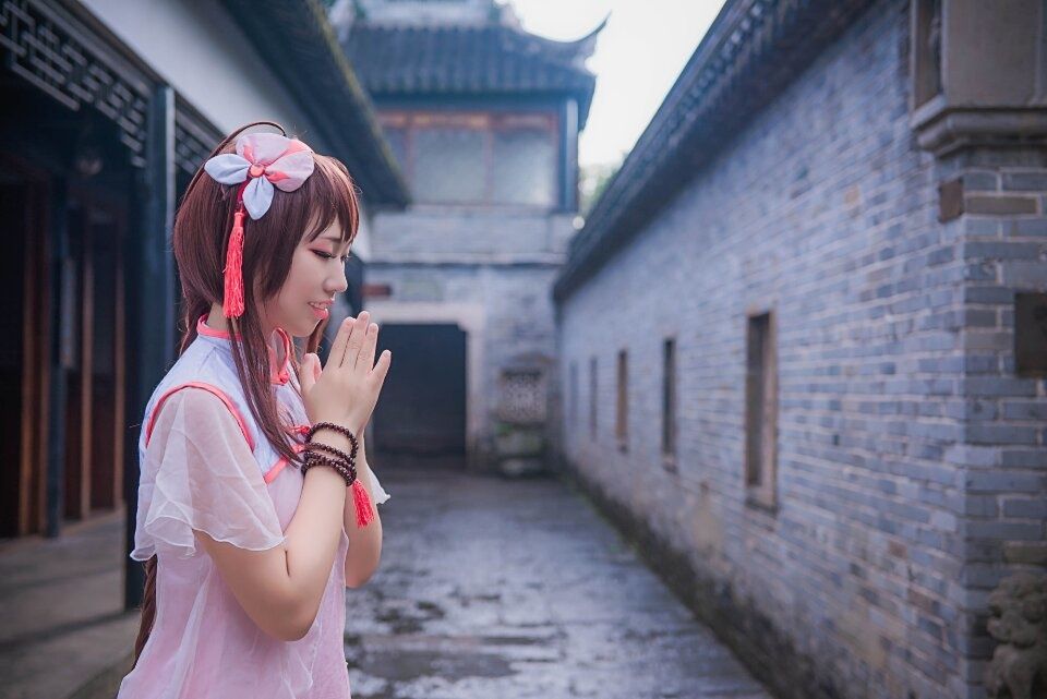 null2f1bef7634861bcc.jpg