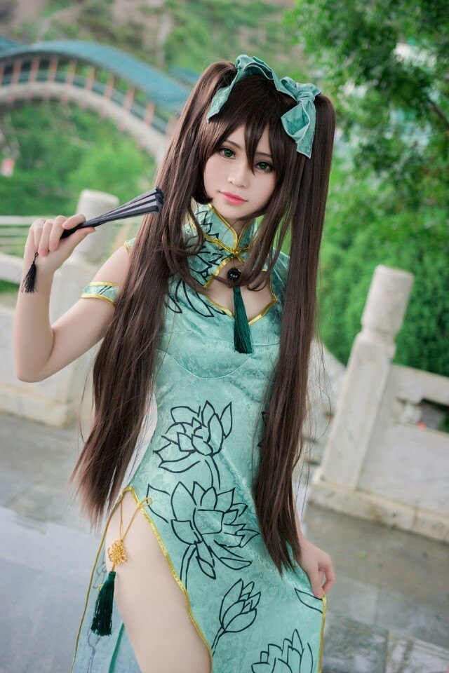 null15c7105c0968f888.jpg