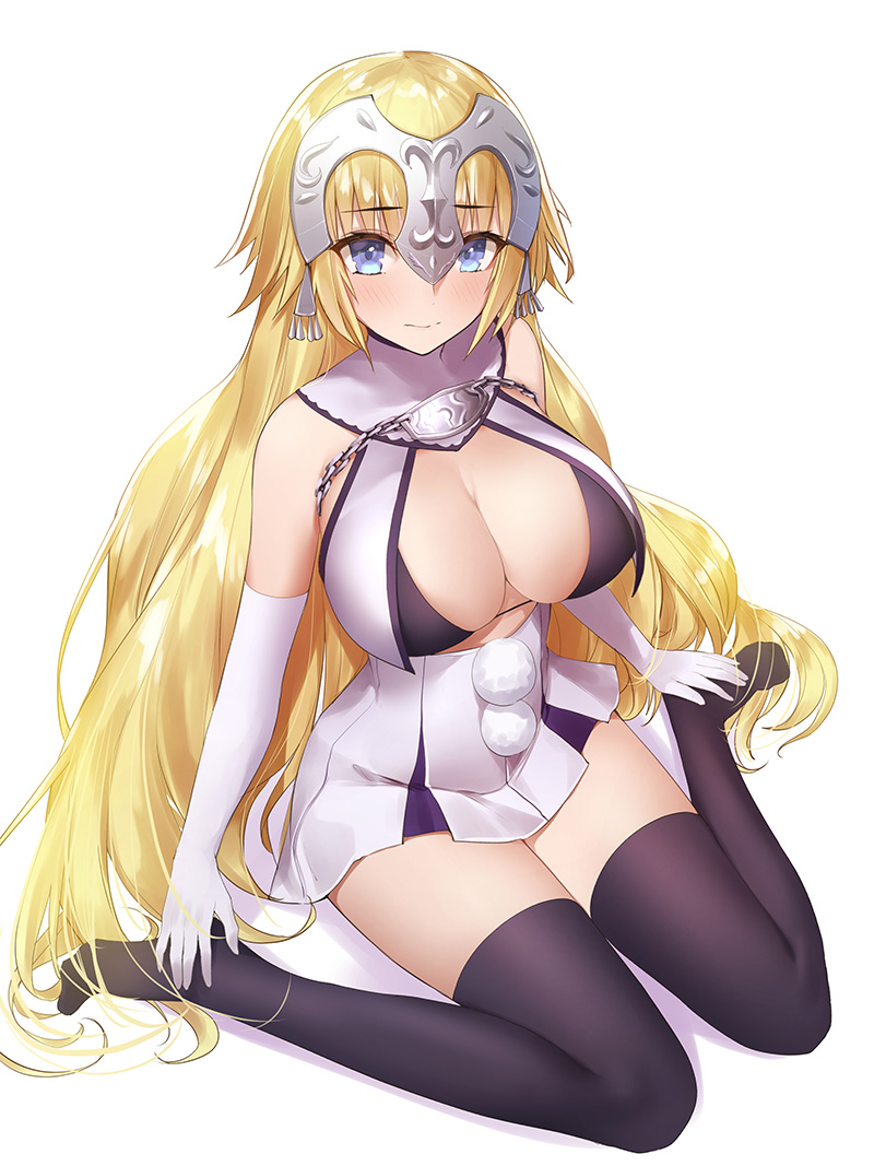 illust_61063630_20170711_201407.jpg