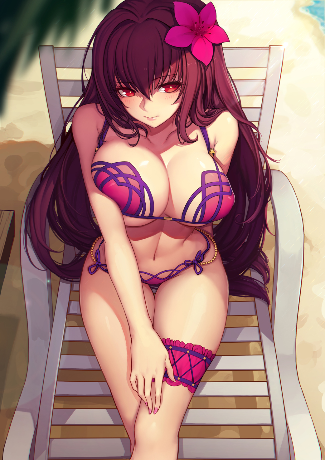 illust_59227502_20170711_200506.jpg