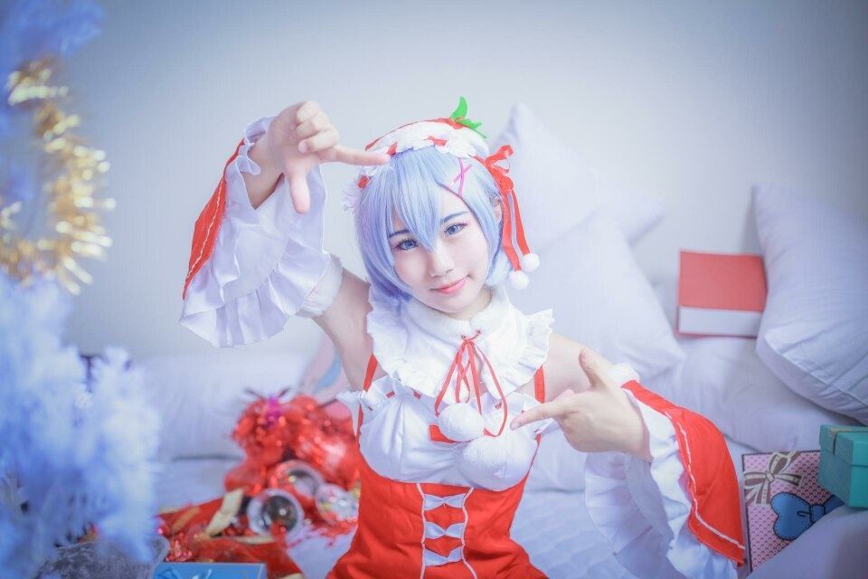 null6bf2dec68c3657eb.jpg
