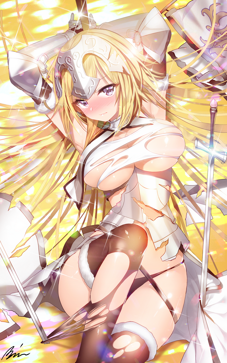 illust_53163708_20170711_201337.png