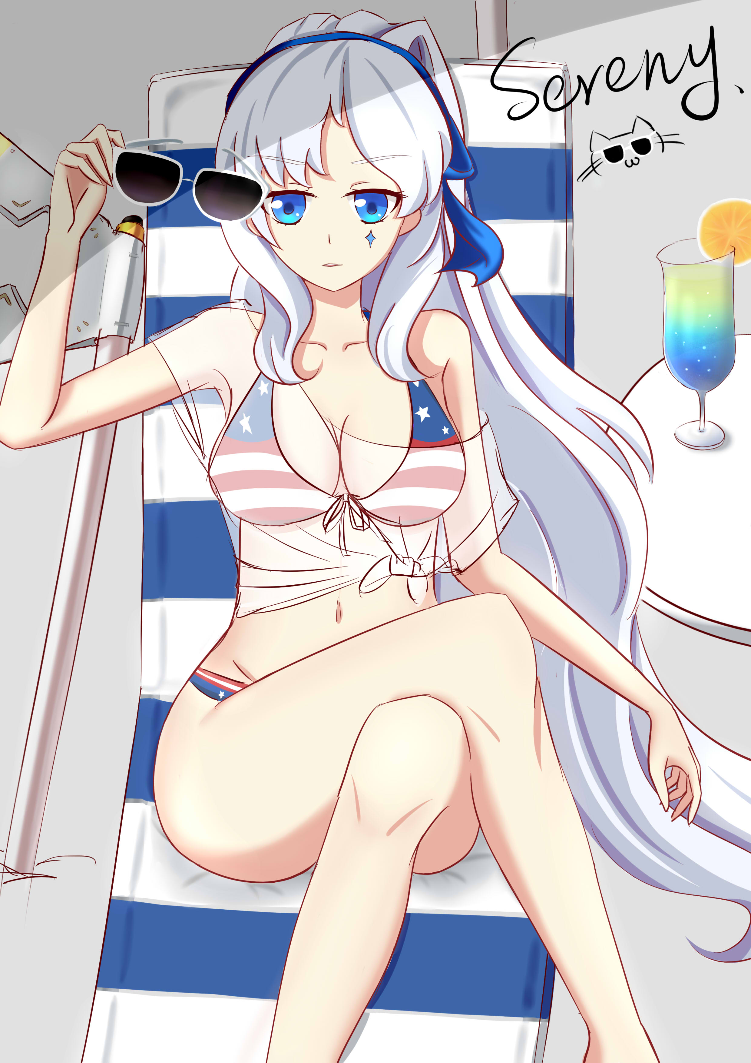 illust_58463126_20170709_101156.jpg