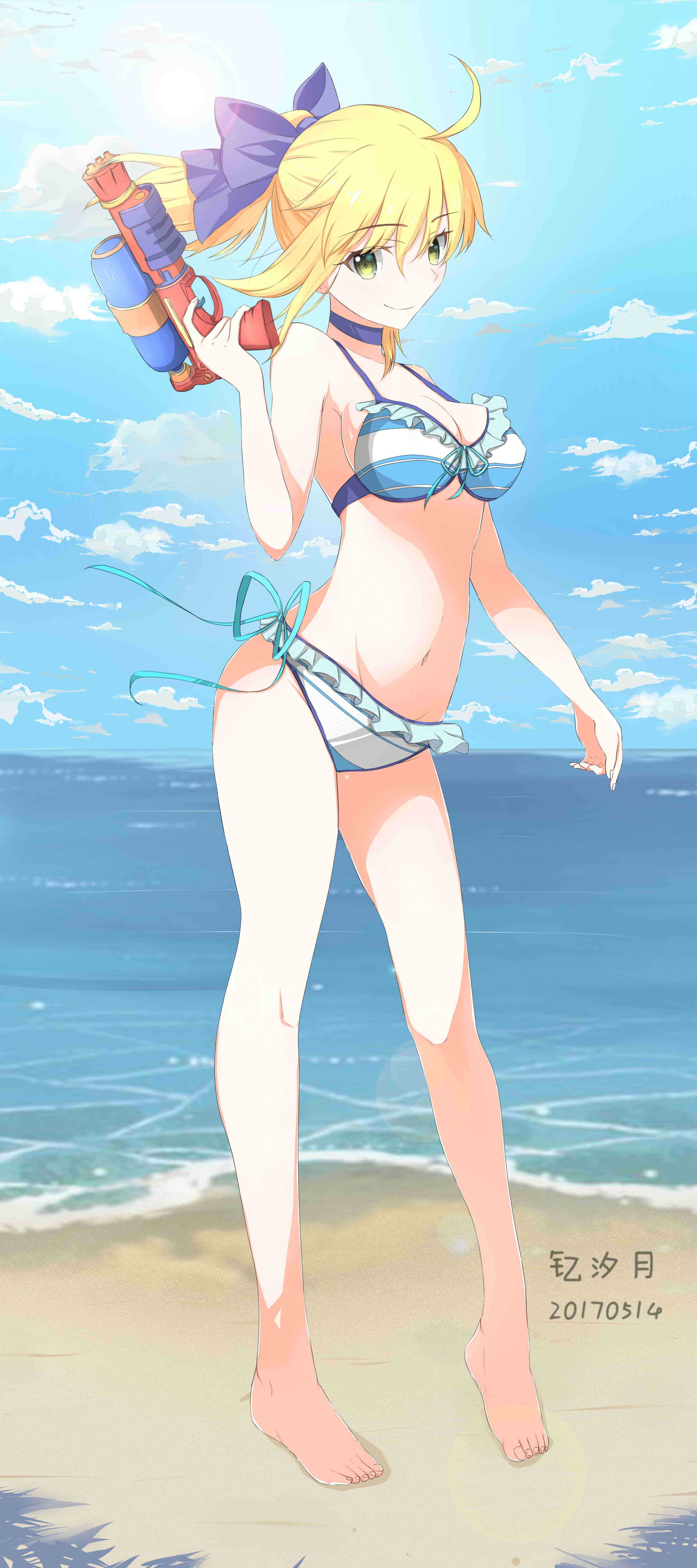 illust_62894334_20170709_101411.jpg