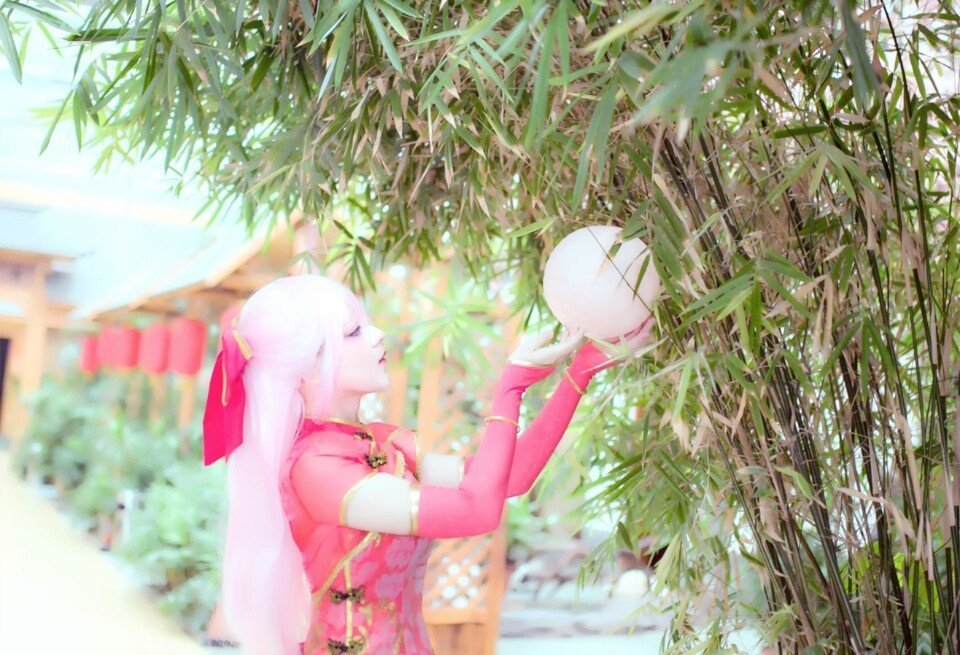 null-5fe18ec819b4c41b.jpg