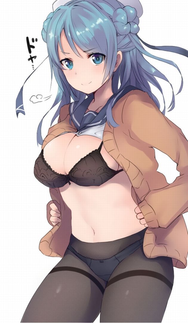 ACG.jpg