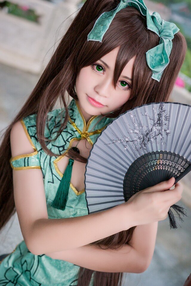 null-316eb18bf4f02c3f.jpg