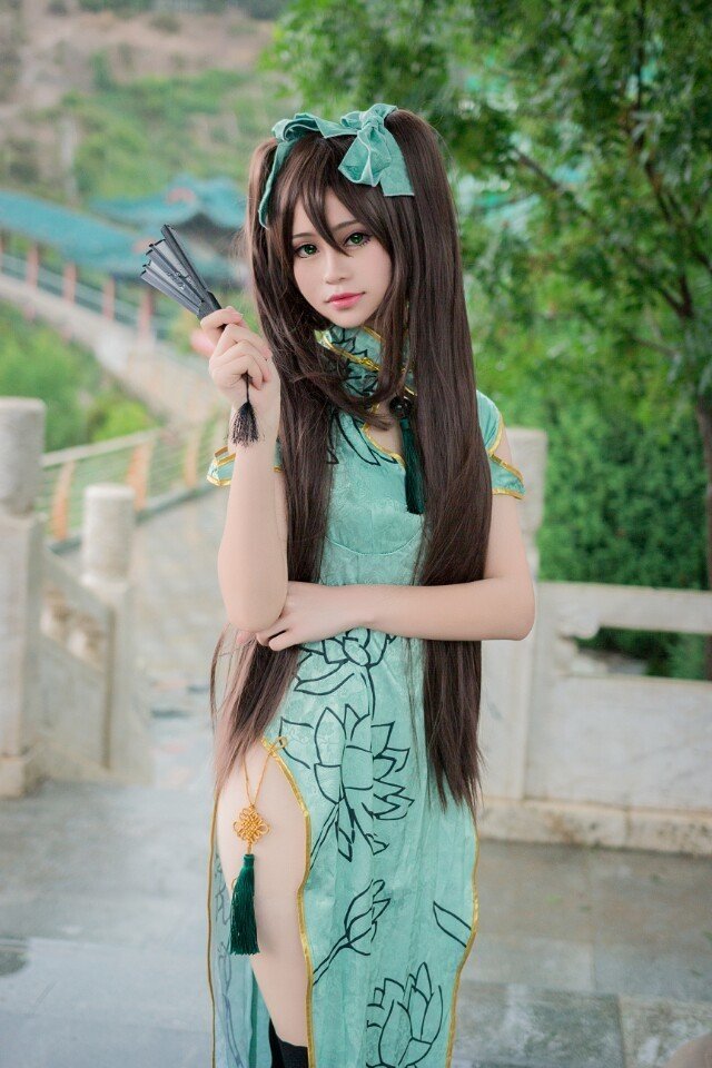 null-606172acf9fc12be.jpg