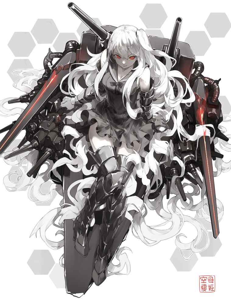 illust_45464867_20170709_101735.jpg