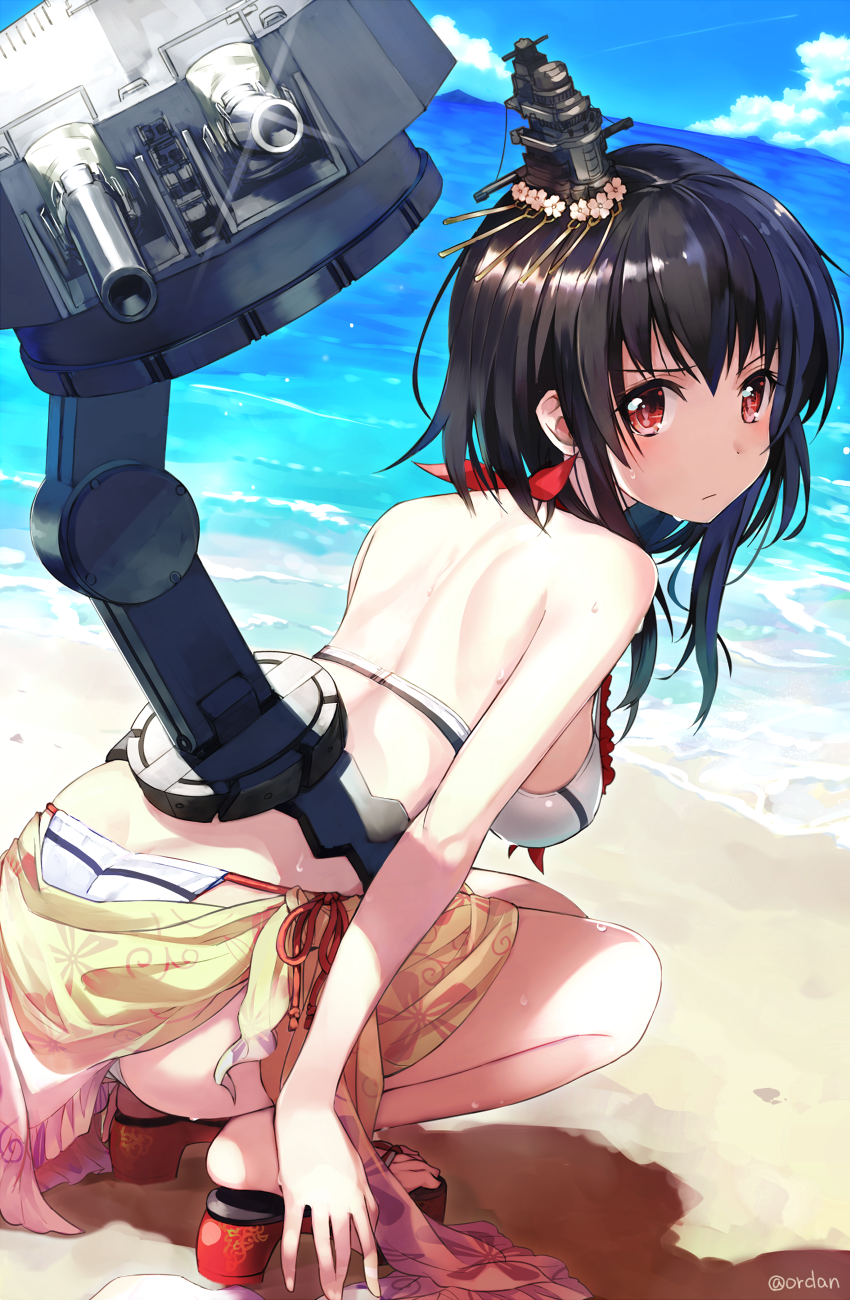 illust_58024565_20170709_101829.png