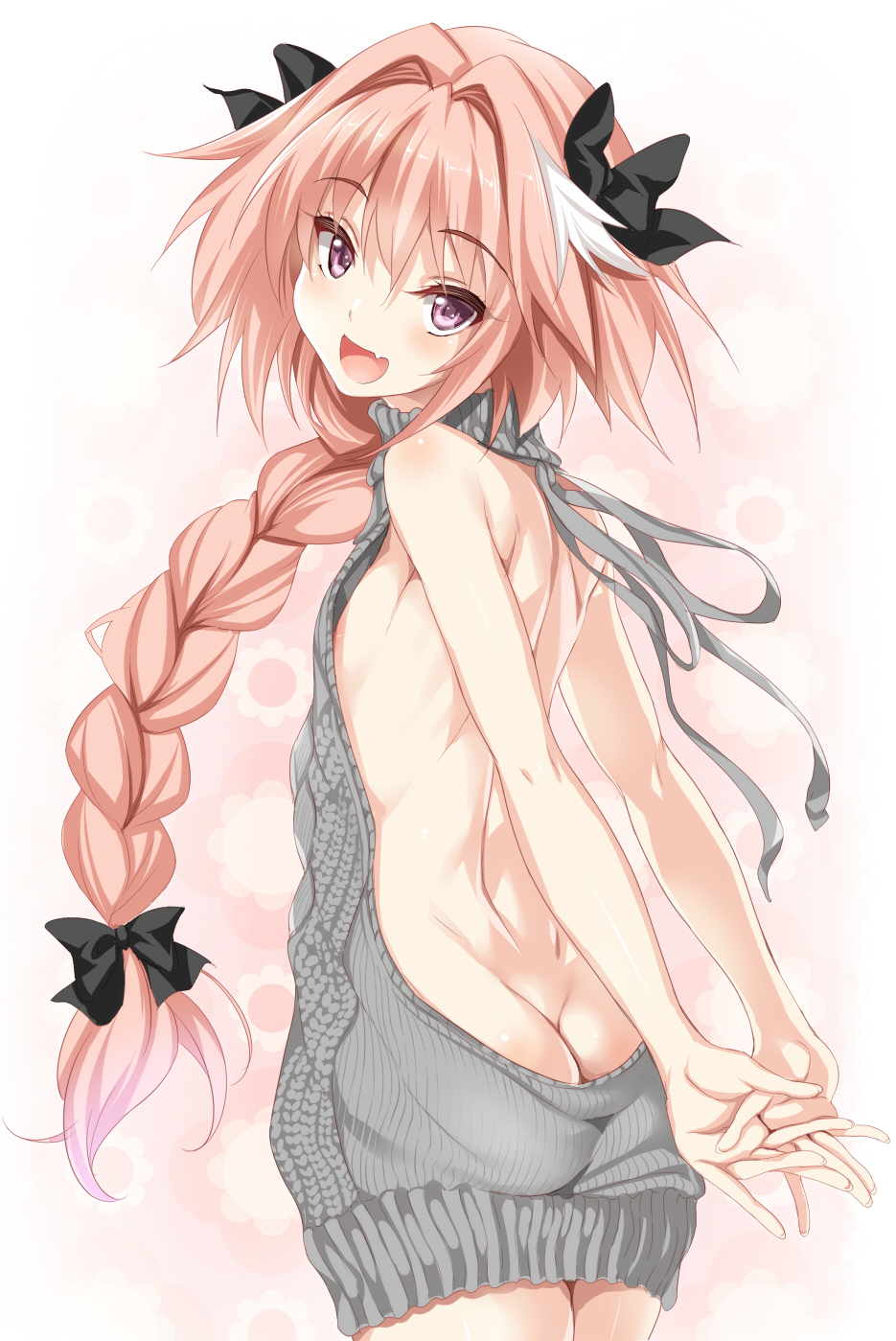 illust_61185596_20170711_201425.jpg