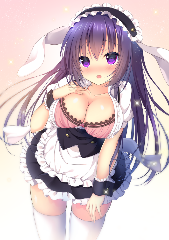 illust_63100820_20170709_095852.png