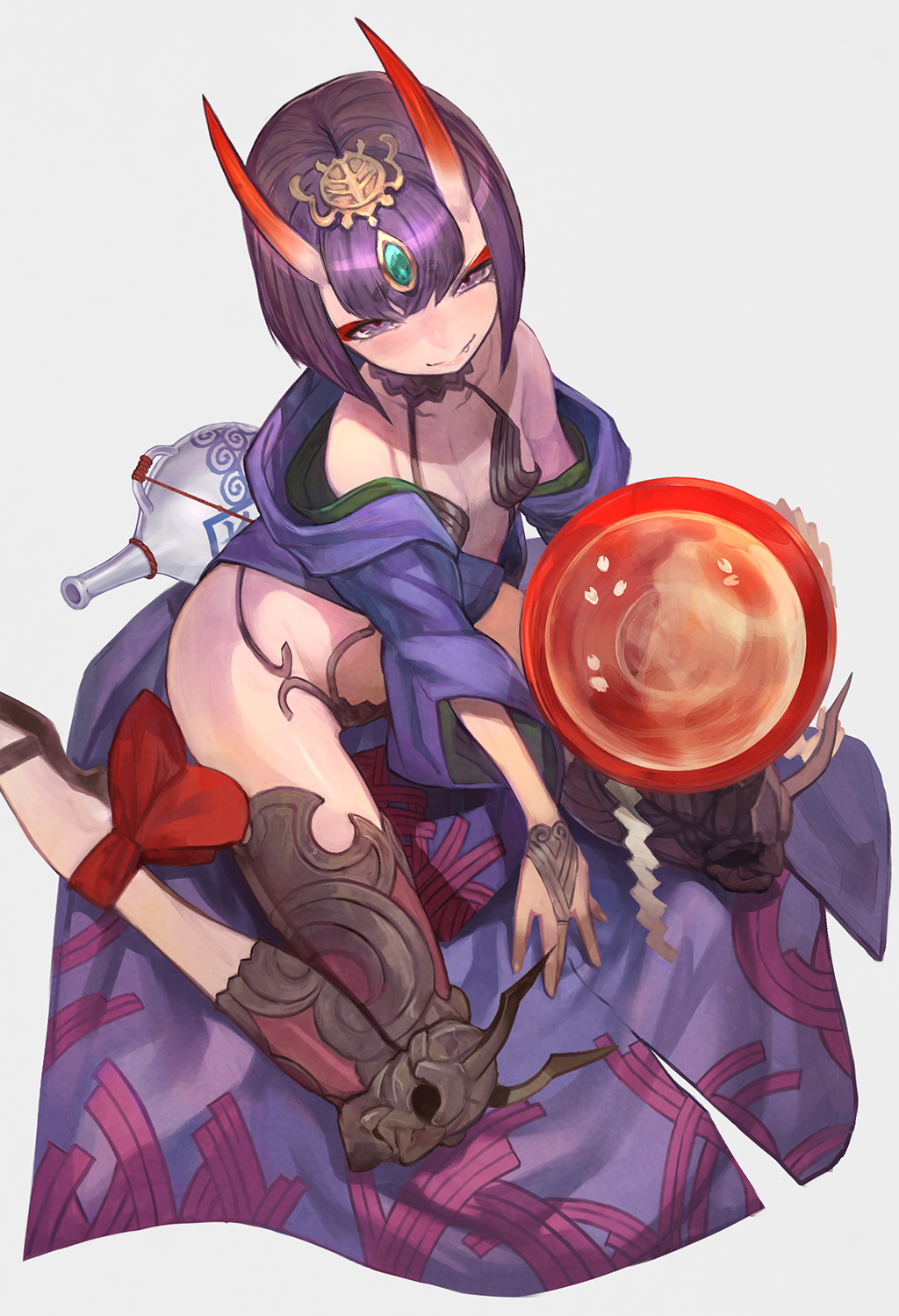 illust_60405137_20170708_134725.png