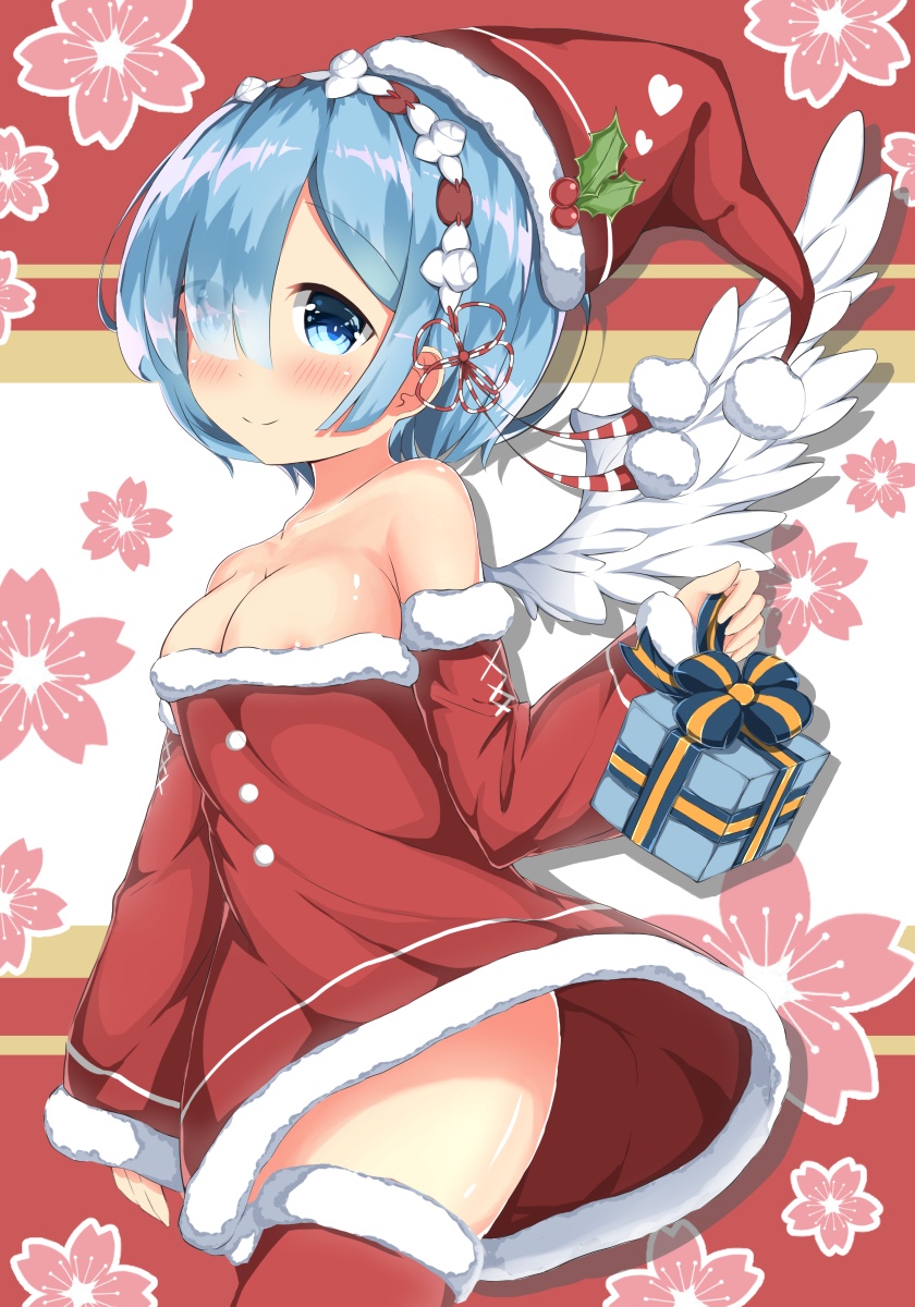 illust_60732230_20170709_100633.jpg
