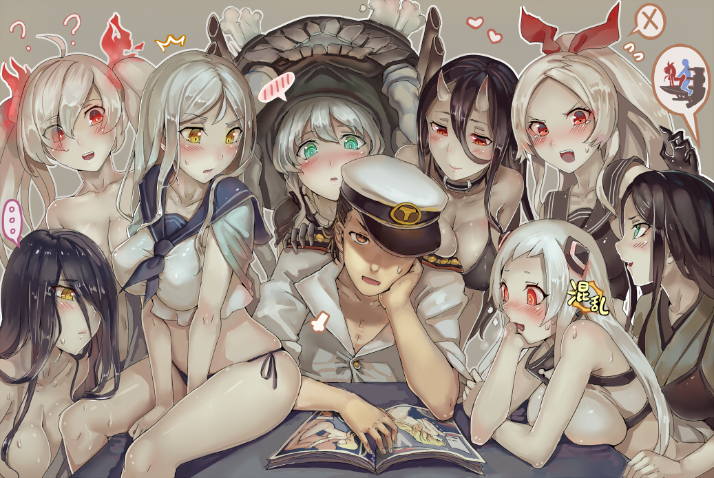 illust_41932732_20170709_101816.jpg