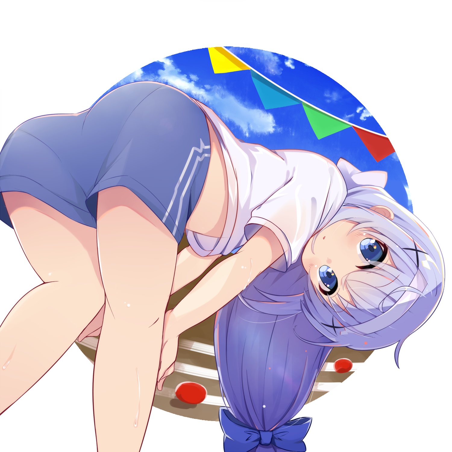 illust_58466484_20170709_095929.png