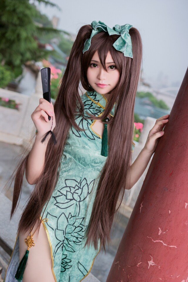 null7d5e04853f3aa4bf.jpg