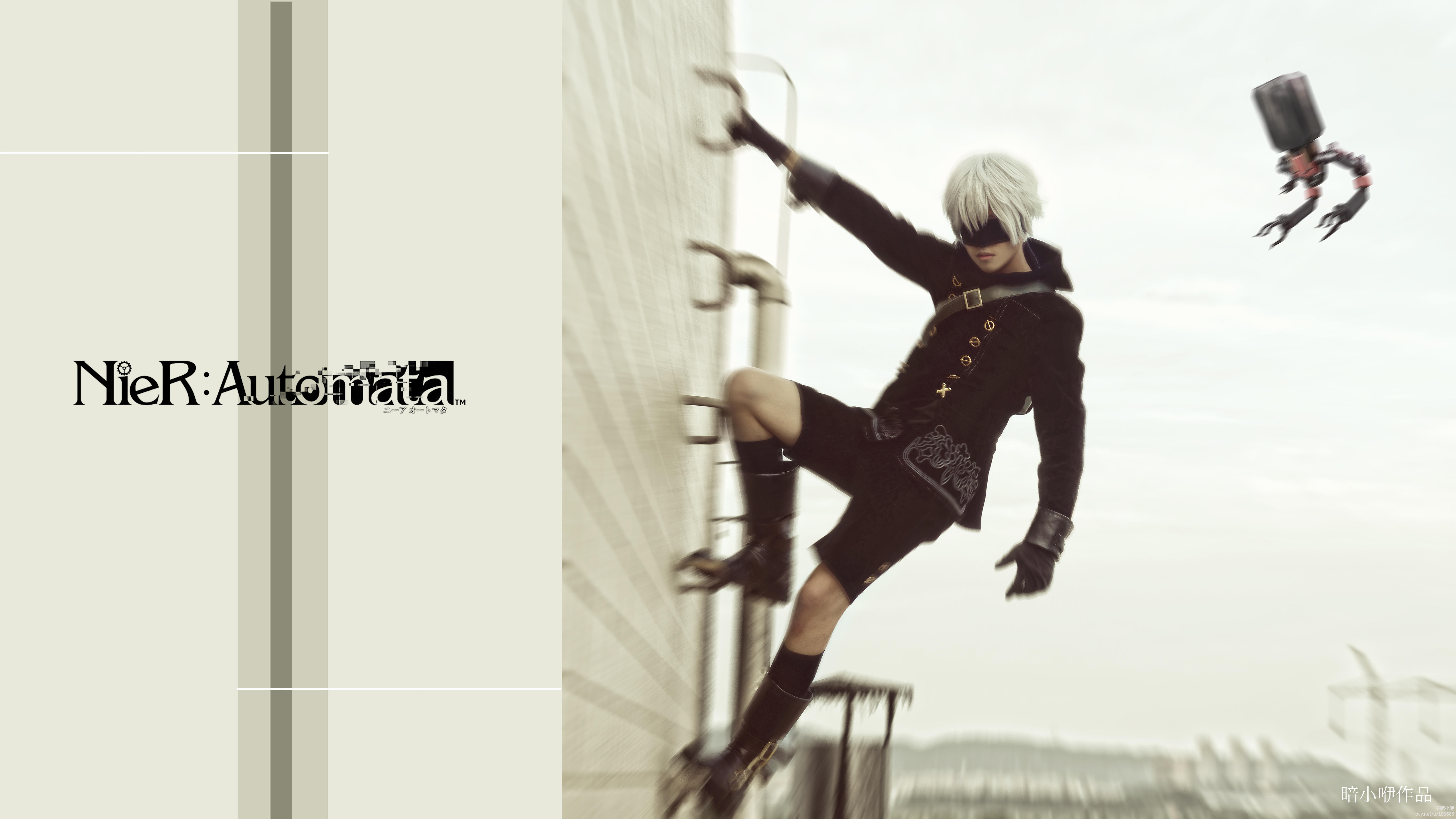 456uiee36l8yb0q1tkxmbk0s6.jpg