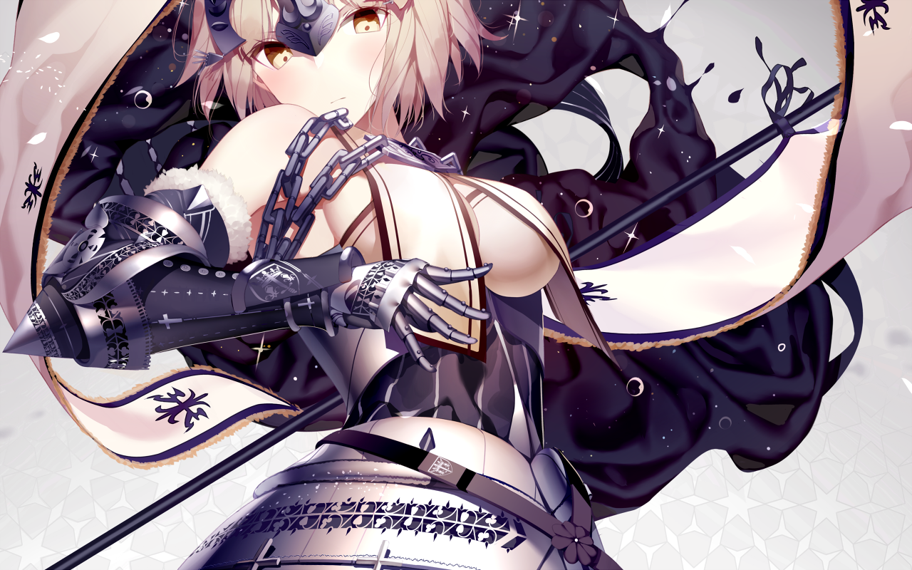 illust_56851769_20170711_201045.png