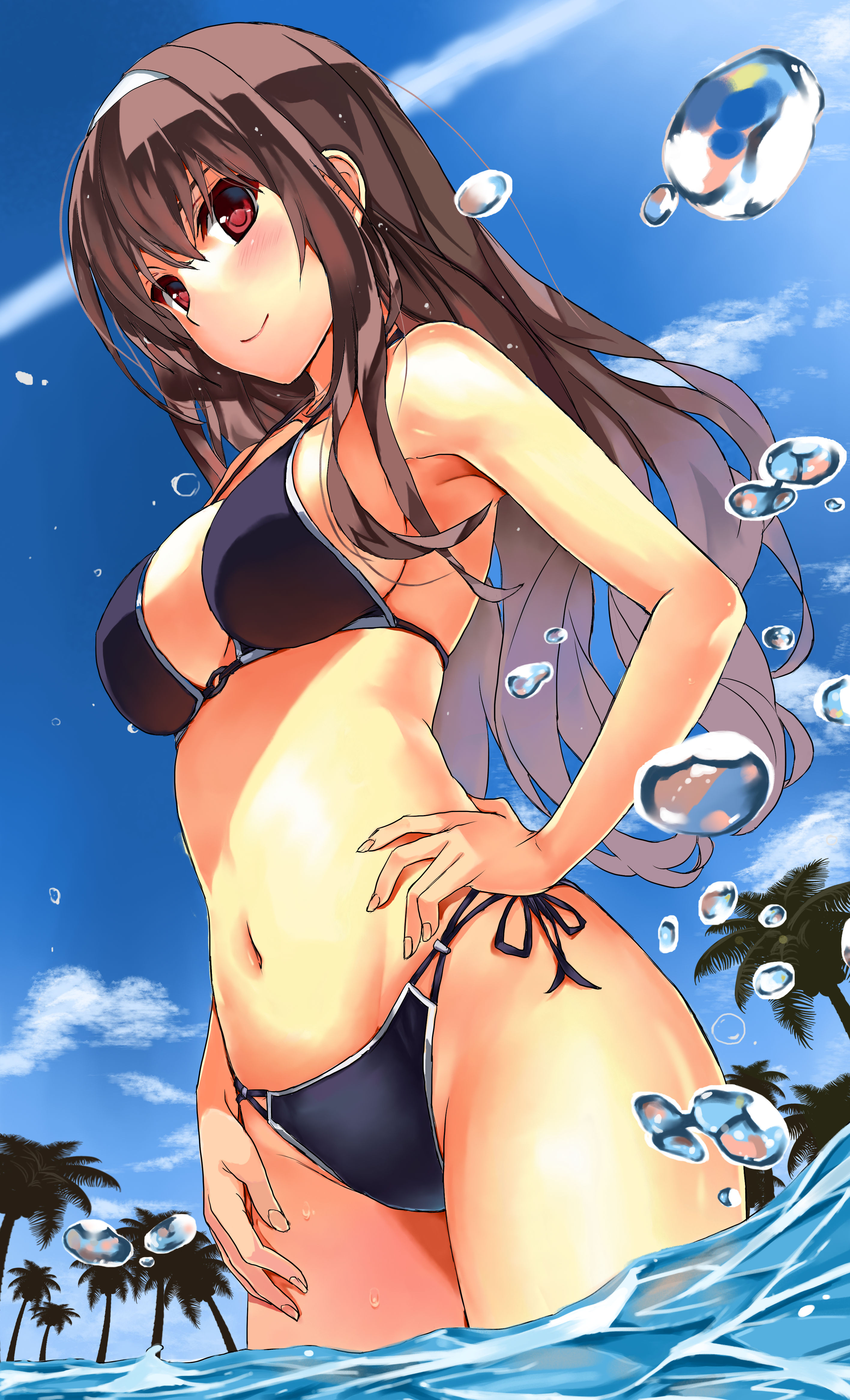 illust_55674642_20170709_101100.jpg