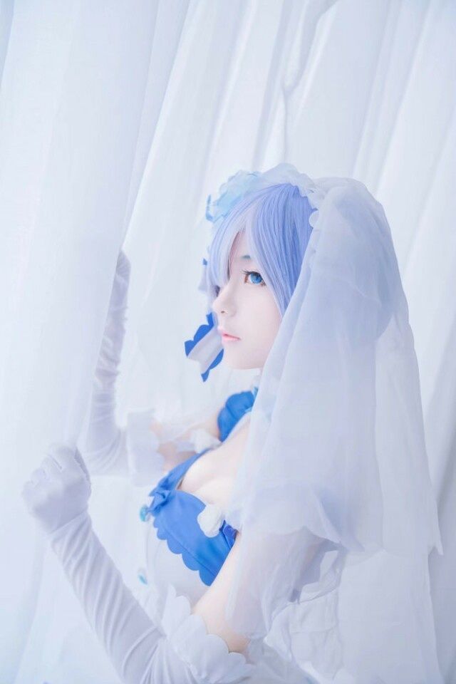 null348b7629483b8ce5.jpg