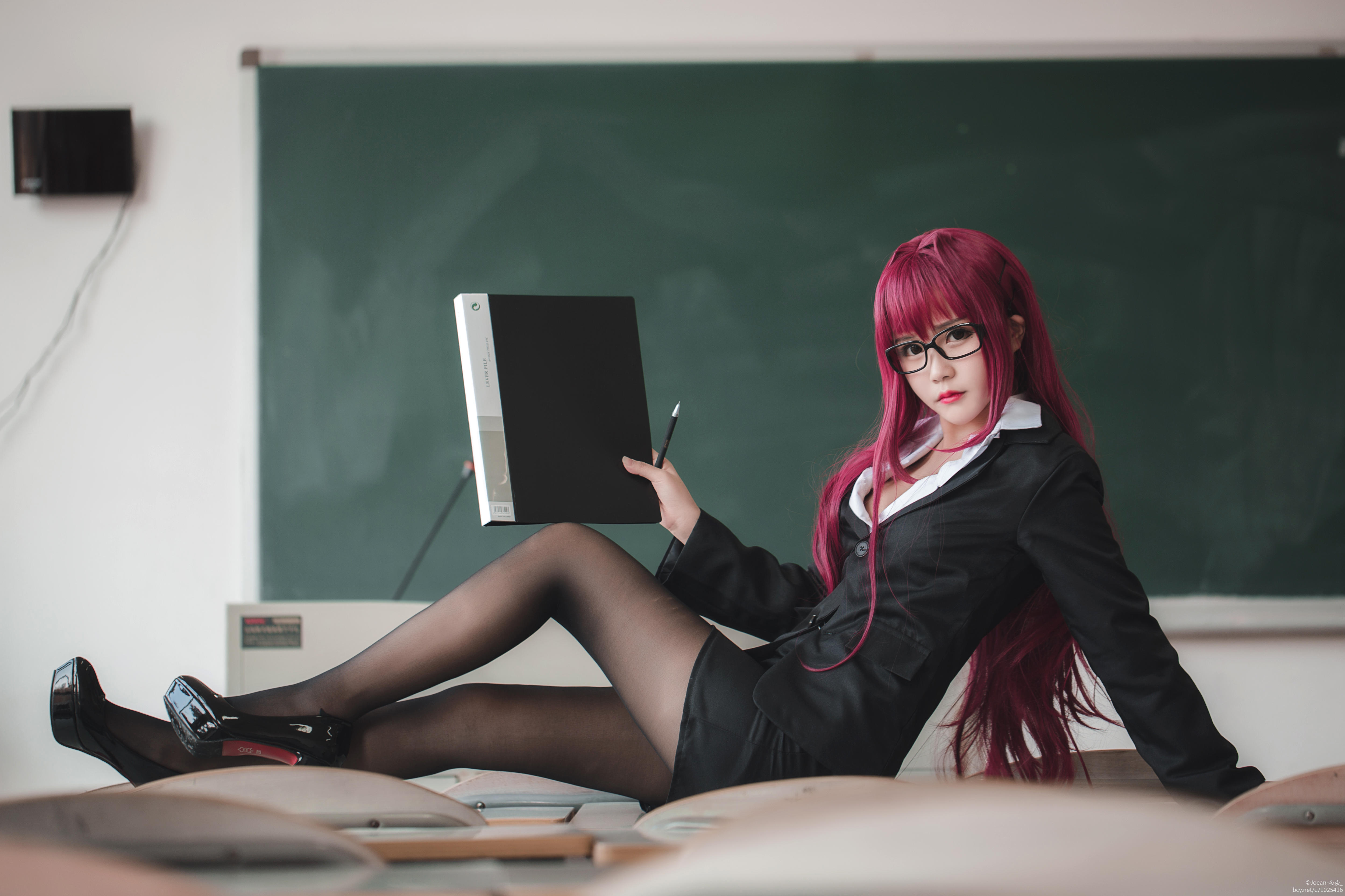 7f3j6opbc1oyu8cdt1z6tu9tp.jpg