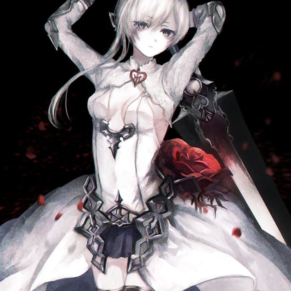 63497194_p0.png