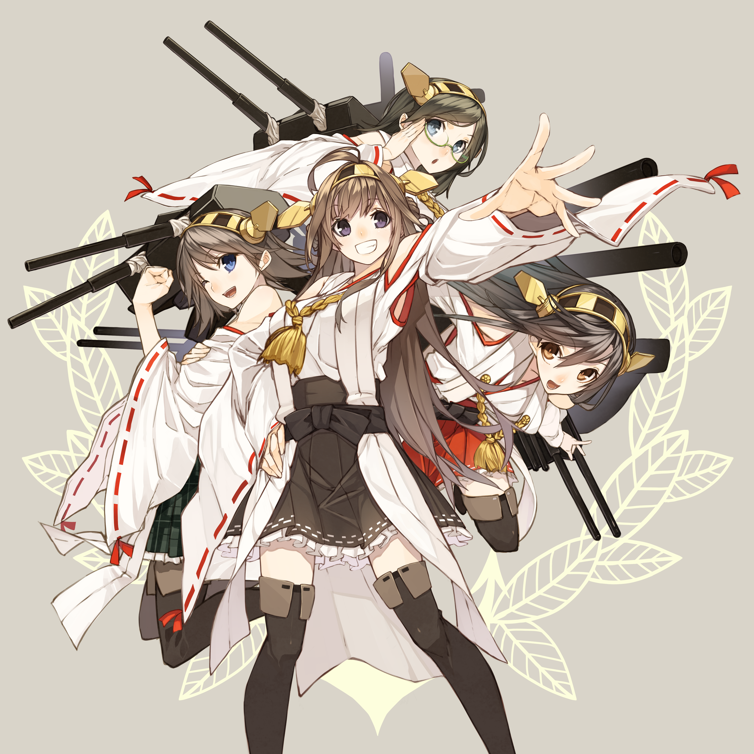 illust_38566067_20170709_101756.png