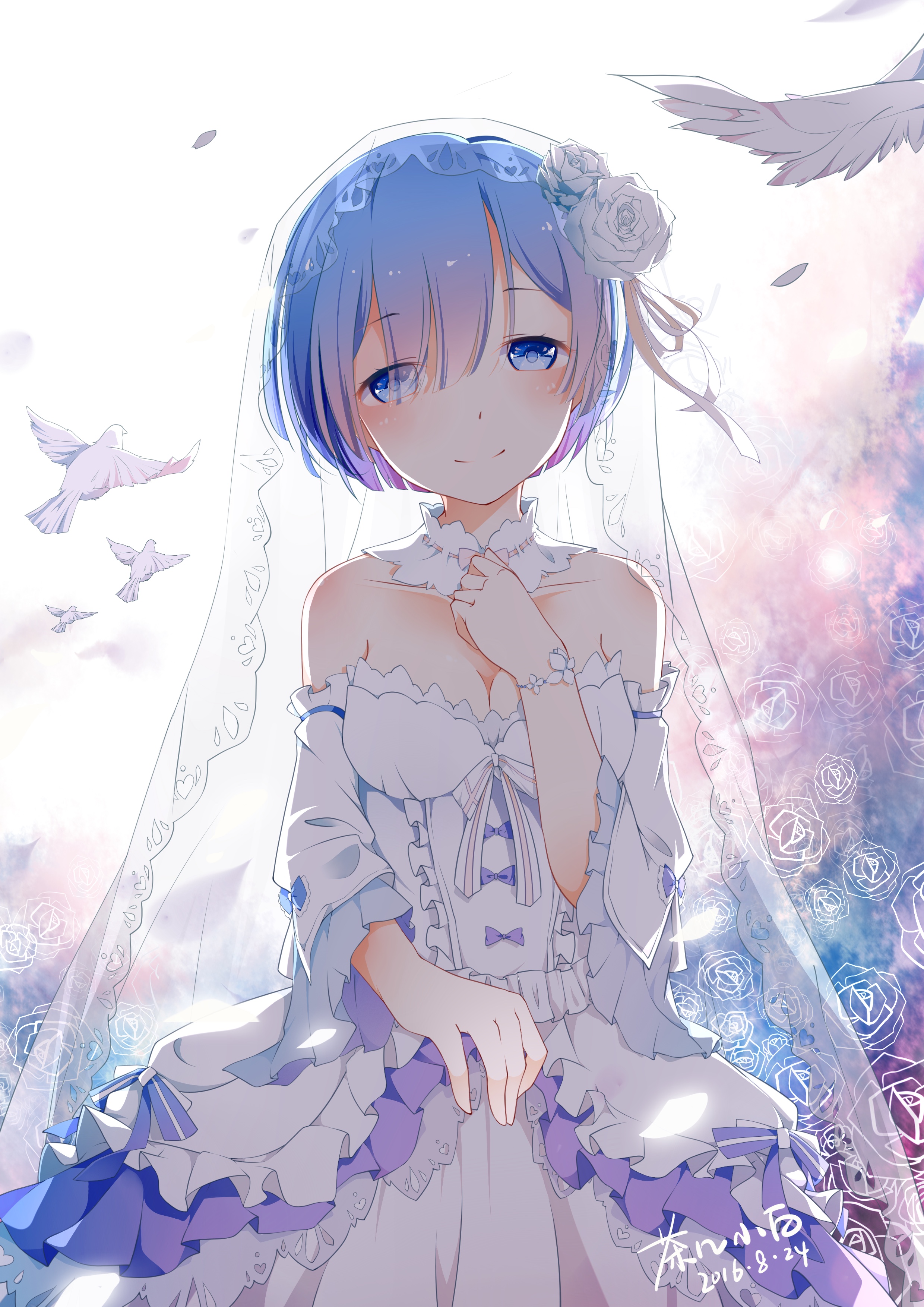illust_58646848_20170709_100347.jpg