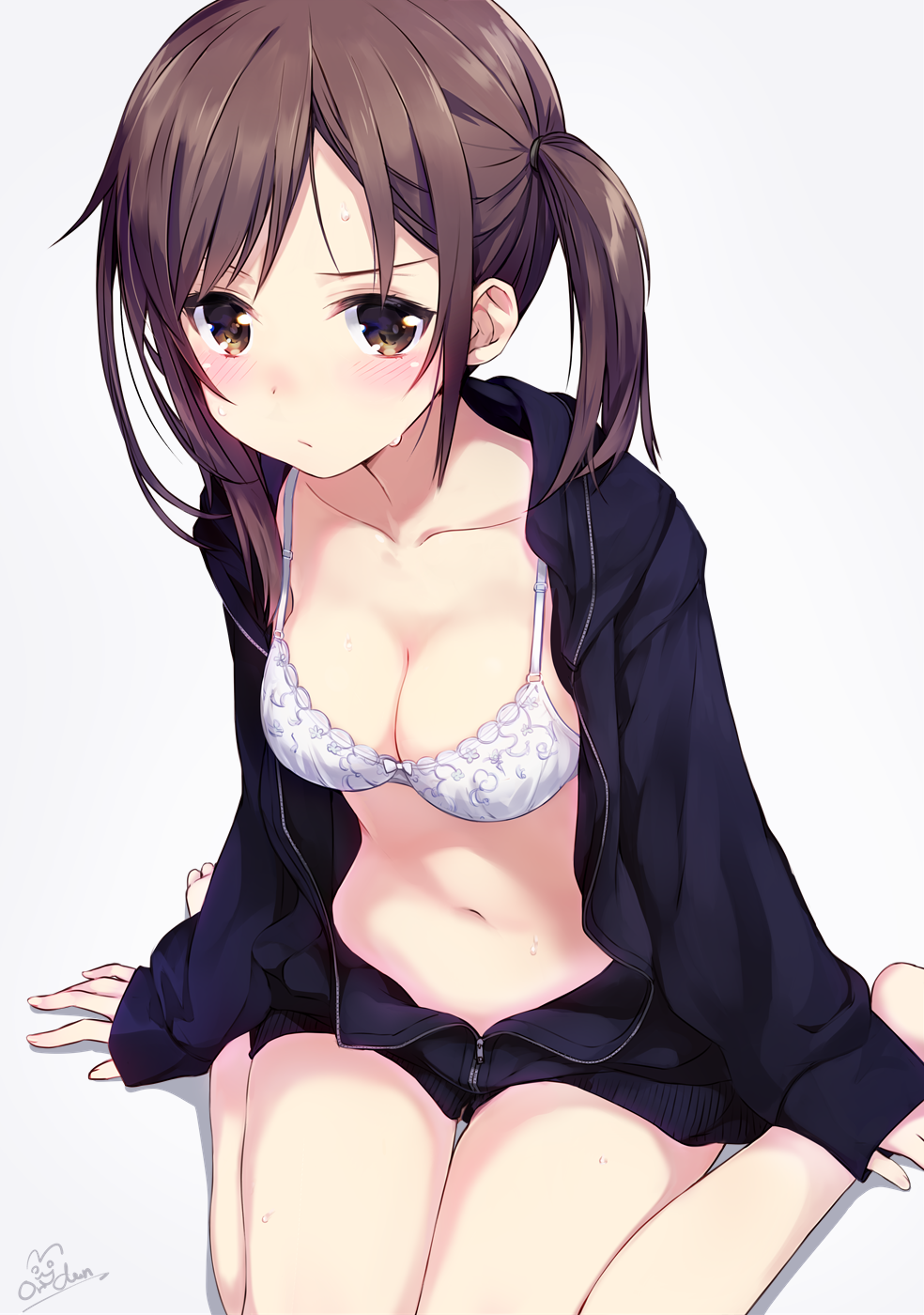 illust_61961944_20170711_200534.png