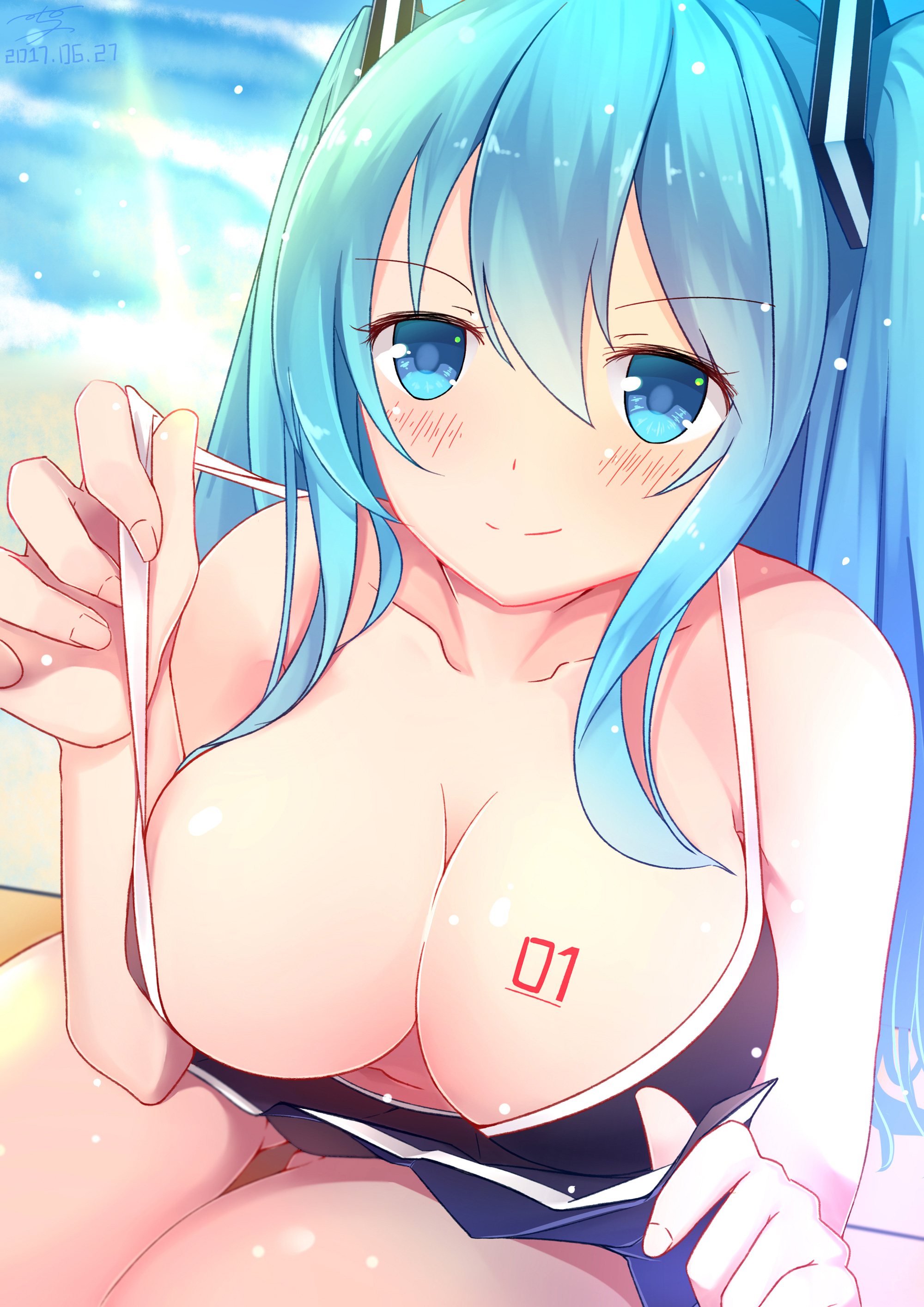 illust_63596390_20170709_101137.jpg