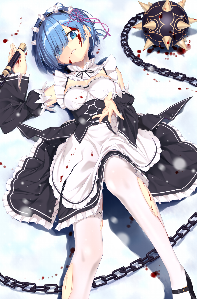 illust_58352196_20170709_100650.png