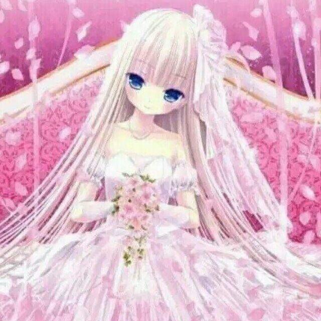 null6fb2cf3f4ca6dbb3.jpg