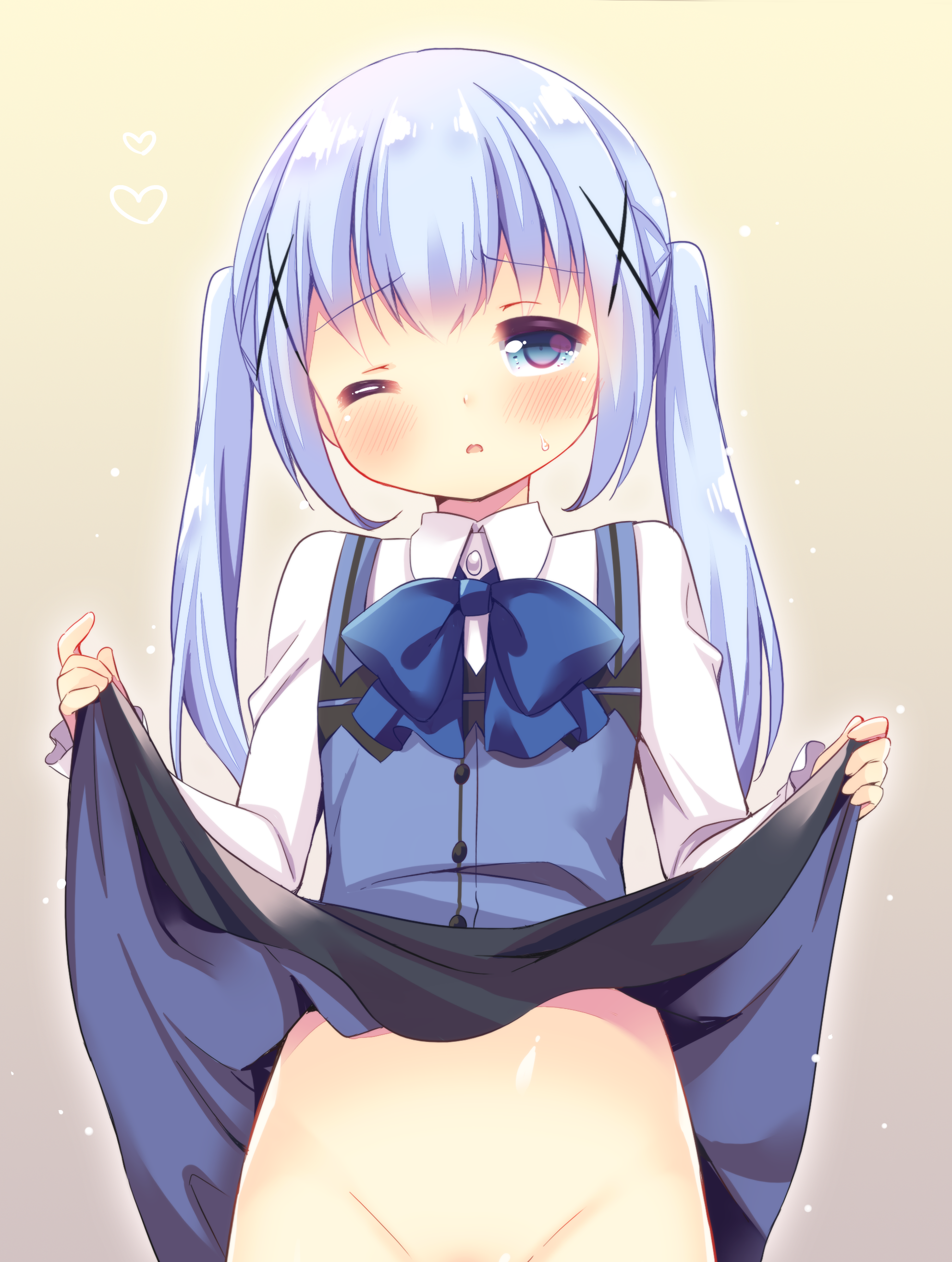 illust_61423105_20170709_095907.png