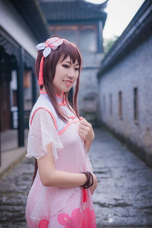 null36d014830c25a9.jpg