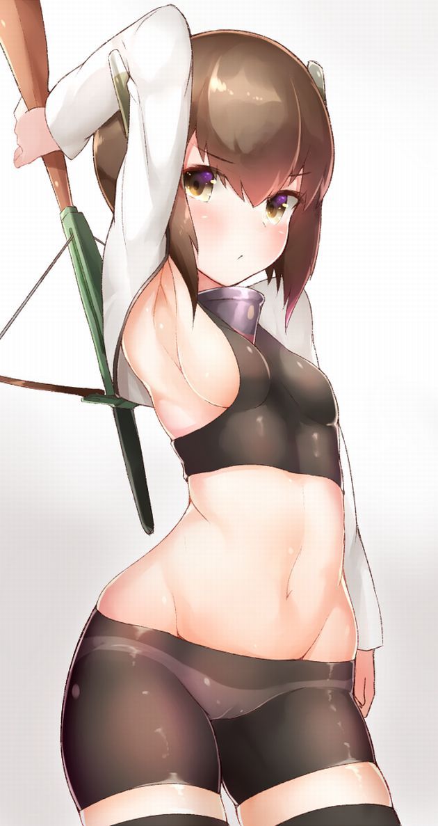 ACG.jpg