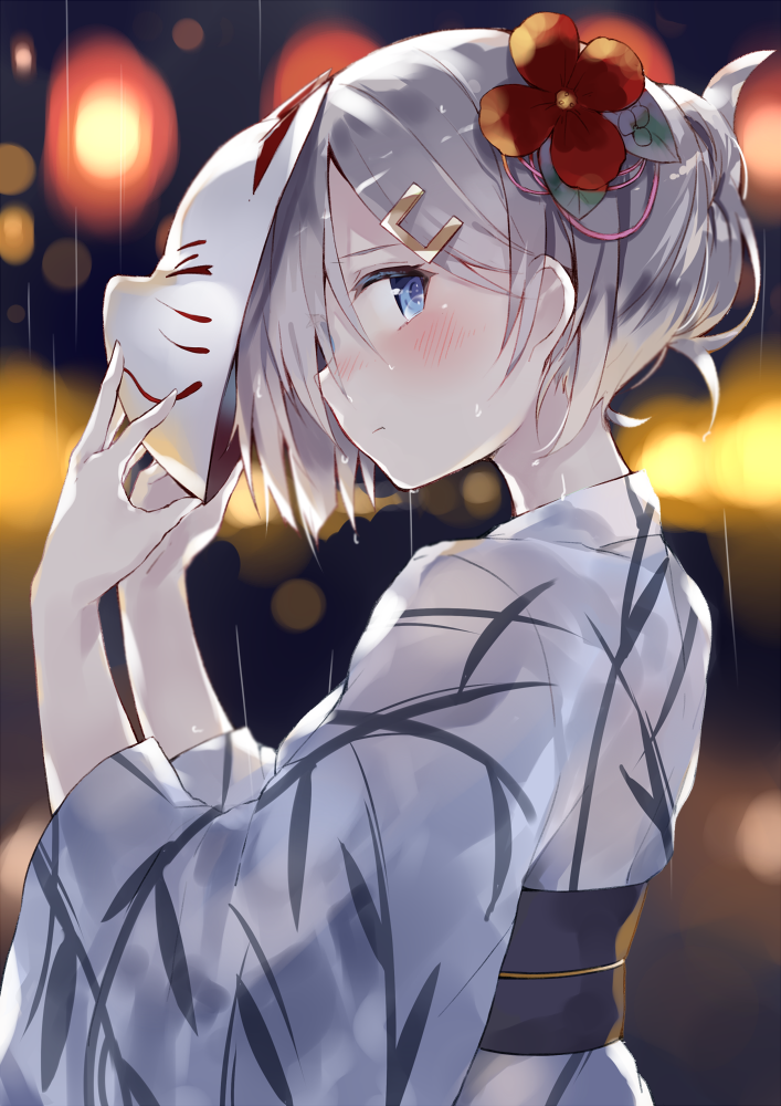 illust_52421510_20170709_101848.png