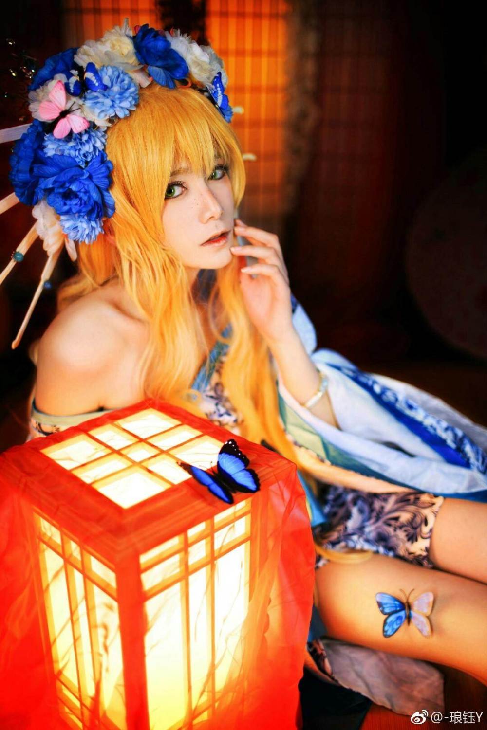 null16d0a79206c31b4a.jpg