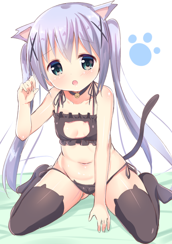 illust_59488568_20170709_095838.png