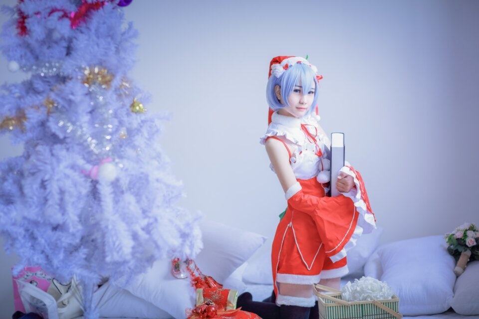 null-2fcac7d51636f451.jpg