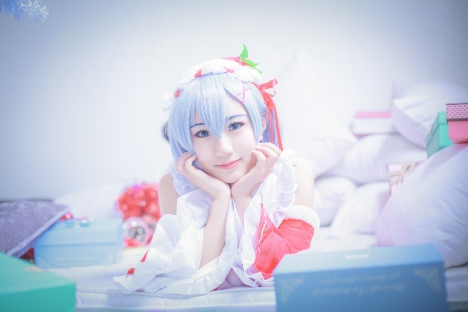 null5dd2ac8e65199c9c.jpg