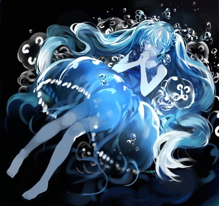 null342ef3ec3b9de678.jpg